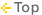 ��Top