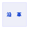 ���v