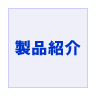 iЉ
